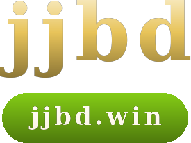 jjbd logo